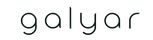 Galyar