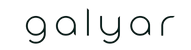 Galyar