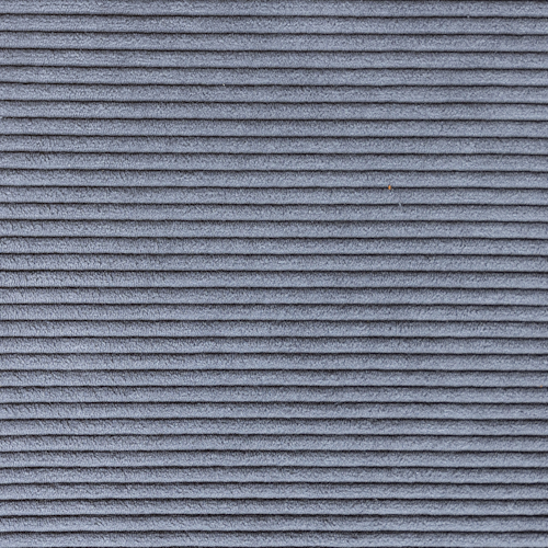 Cube Módulo Central