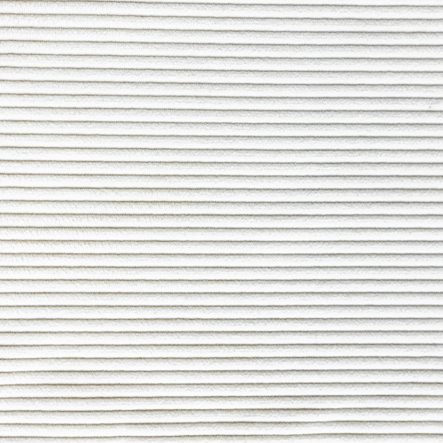 Cube Módulo Central