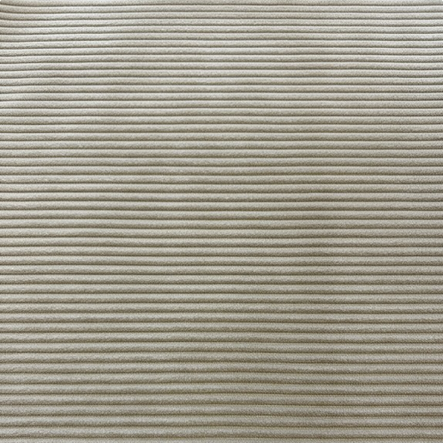 Cube Módulo Central