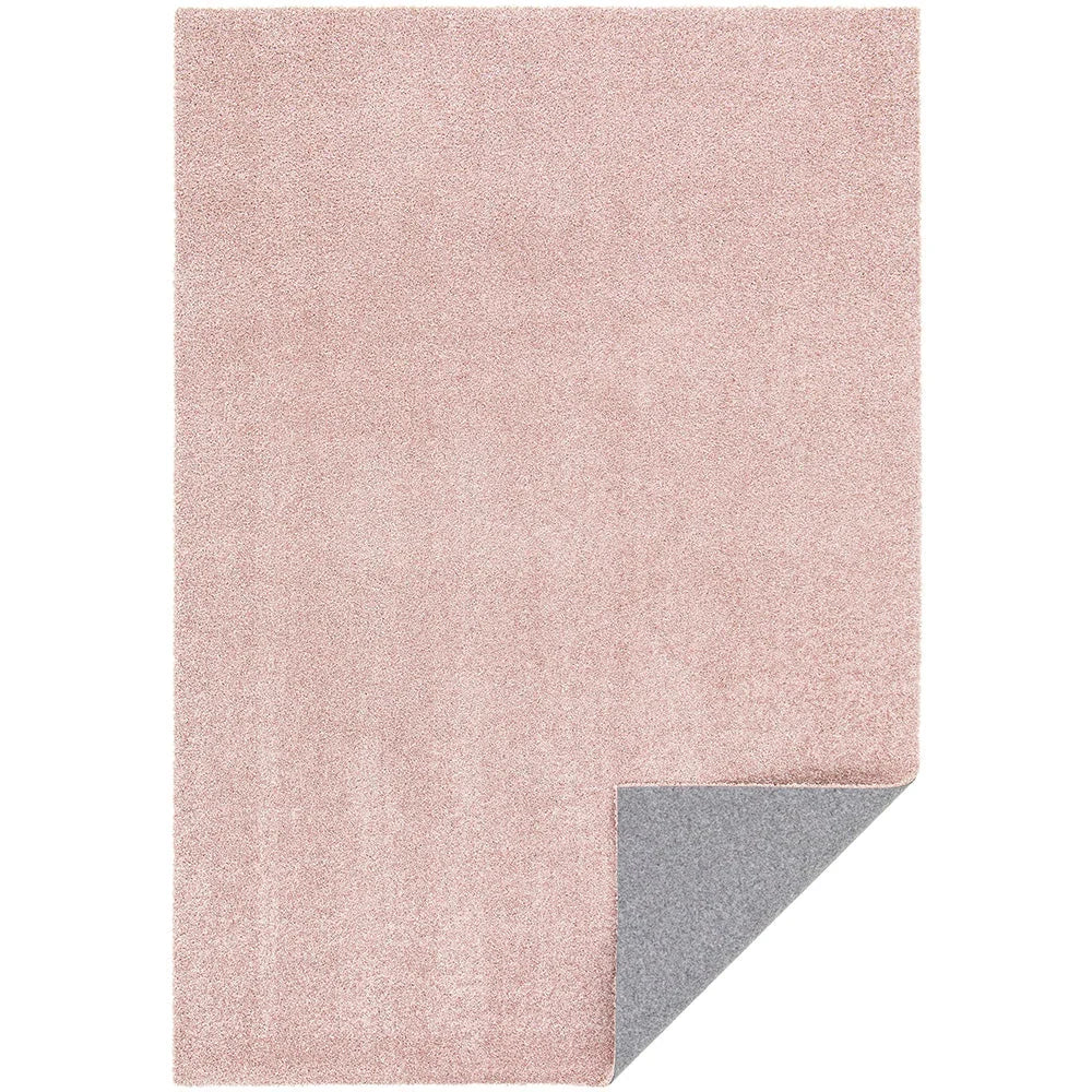 Alfombra lavable | SUPER ETICO ROSA