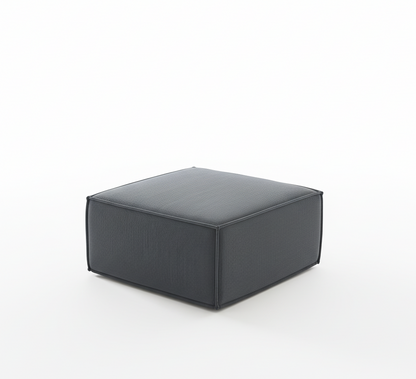 cube-modulo-puff