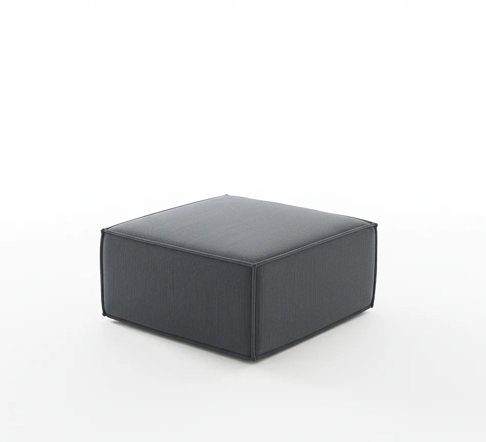 Cube Módulo Puff