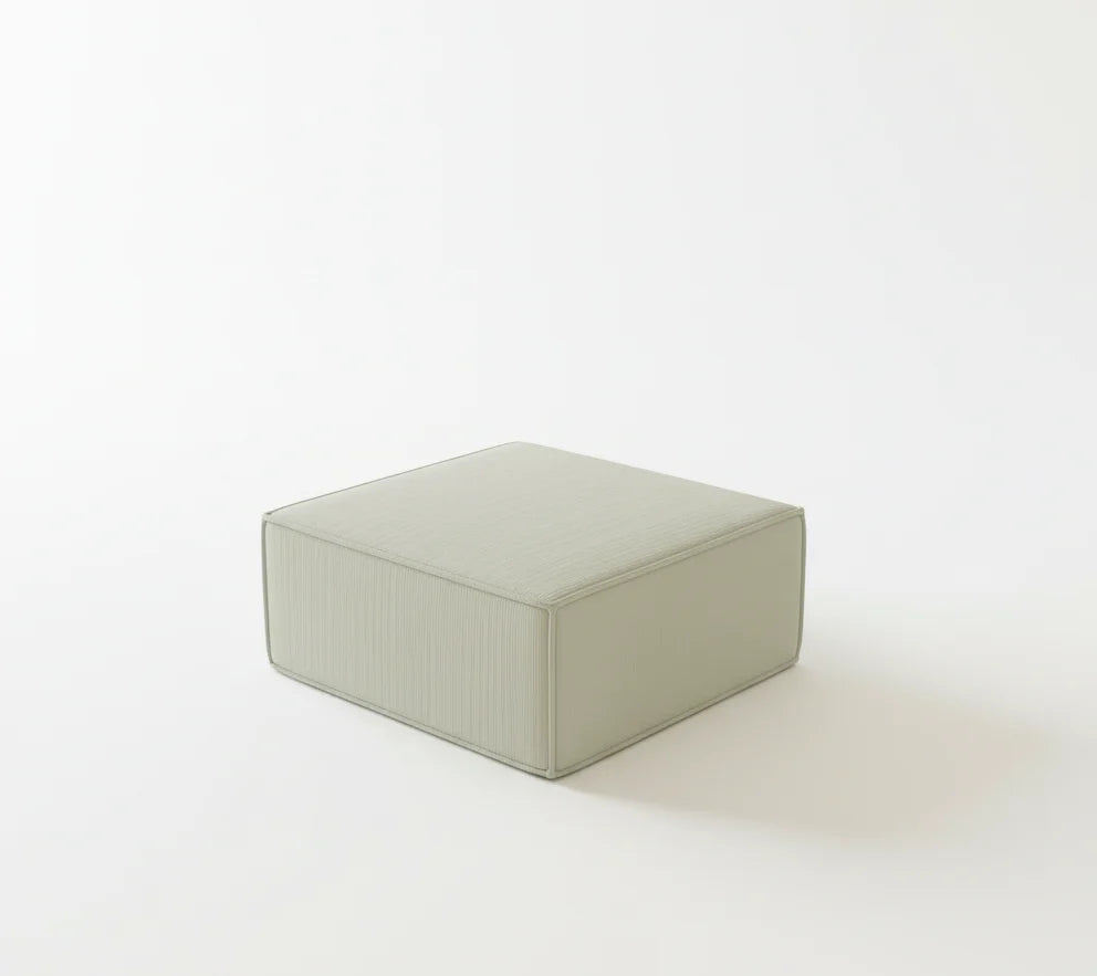 Cube Módulo Puff