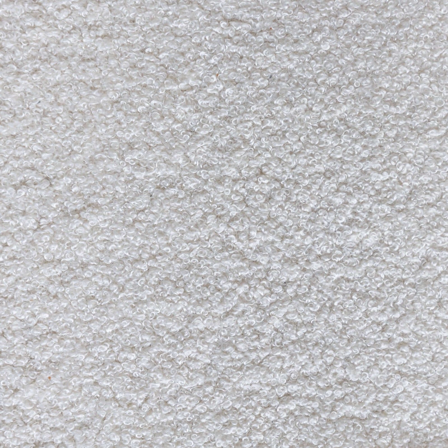 Moon - El sofá que parece Arte