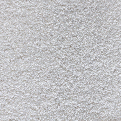 Moon - El sofá que parece Arte